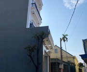 Cần bán Căn Nhà đẹp Hòa Nhất -  Đặng Cương- An Dương- Hải Phòng.