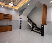 1 Nhà hẻm 320 Đất Mới, Bình Trị Đông dt 66m2 2 lầu 6pn 6wc giá 7,6 tỷ 1 Nhà hẻm 320 Đất Mới, Bình Trị Đông dt 66m2 2 lầu 6pn 6wc giá 7,6 tỷ