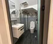 2 Nhà hẻm 320 Đất Mới, Bình Trị Đông dt 66m2 2 lầu 6pn 6wc giá 7,6 tỷ 2 Nhà hẻm 320 Đất Mới, Bình Trị Đông dt 66m2 2 lầu 6pn 6wc giá 7,6 tỷ