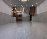 3 Nhà hẻm 320 Đất Mới, Bình Trị Đông dt 66m2 2 lầu 6pn 6wc giá 7,6 tỷ 3 Nhà hẻm 320 Đất Mới, Bình Trị Đông dt 66m2 2 lầu 6pn 6wc giá 7,6 tỷ