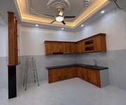 4 Nhà hẻm 320 Đất Mới, Bình Trị Đông dt 66m2 2 lầu 6pn 6wc giá 7,6 tỷ 4 Nhà hẻm 320 Đất Mới, Bình Trị Đông dt 66m2 2 lầu 6pn 6wc giá 7,6 tỷ