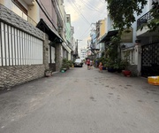 5 Nhà hẻm 320 Đất Mới, Bình Trị Đông dt 66m2 2 lầu 6pn 6wc giá 7,6 tỷ 5 Nhà hẻm 320 Đất Mới, Bình Trị Đông dt 66m2 2 lầu 6pn 6wc giá 7,6 tỷ