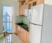 1 Chính chủ bán CH 74m toà FLC Star Tower, Hà Đông - Đầy đủ nội thất. Giá Rẻ