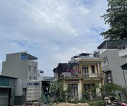 Bán Đất TĐC Khu7 Ô 9 Cao Thắng,Gần Lideco Bãi Muối. DT:60m2,MT:7.5m
