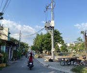 1 Bán Nhà Hẻm Xe Hơi Quận 9 Căn Góc 2 Mặt Hẻm Gần Công Viên Phú Hữu, Giá Chỉ 4.2 Tỷ 1 Bán Nhà Hẻm Xe Hơi Quận 9 Căn Góc 2 Mặt Hẻm Gần Công Viên Phú Hữu, Giá Chỉ 4.2 Tỷ