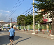 2 Bán Nhà Hẻm Xe Hơi Quận 9 Căn Góc 2 Mặt Hẻm Gần Công Viên Phú Hữu, Giá Chỉ 4.2 Tỷ 2 Bán Nhà Hẻm Xe Hơi Quận 9 Căn Góc 2 Mặt Hẻm Gần Công Viên Phú Hữu, Giá Chỉ 4.2 Tỷ