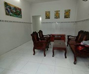 3 Bán Nhà Hẻm Xe Hơi Quận 9 Căn Góc 2 Mặt Hẻm Gần Công Viên Phú Hữu, Giá Chỉ 4.2 Tỷ 3 Bán Nhà Hẻm Xe Hơi Quận 9 Căn Góc 2 Mặt Hẻm Gần Công Viên Phú Hữu, Giá Chỉ 4.2 Tỷ