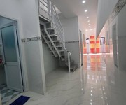 4 Bán Nhà Hẻm Xe Hơi Quận 9 Căn Góc 2 Mặt Hẻm Gần Công Viên Phú Hữu, Giá Chỉ 4.2 Tỷ 4 Bán Nhà Hẻm Xe Hơi Quận 9 Căn Góc 2 Mặt Hẻm Gần Công Viên Phú Hữu, Giá Chỉ 4.2 Tỷ