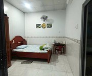 5 Bán Nhà Hẻm Xe Hơi Quận 9 Căn Góc 2 Mặt Hẻm Gần Công Viên Phú Hữu, Giá Chỉ 4.2 Tỷ 5 Bán Nhà Hẻm Xe Hơi Quận 9 Căn Góc 2 Mặt Hẻm Gần Công Viên Phú Hữu, Giá Chỉ 4.2 Tỷ