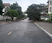 Cần bán lô đất 200m2 trục chính tại Phường Thái Thịnh- Kinh Môn vị trí đẹp Lh:0971822204
