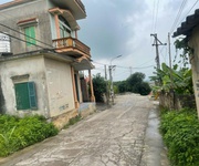 Chính chủ cần bán lô đất xưởng 2500m2 tại trục đường chính 388, mặt tiền 32m, rất phù hợp kho Xưởng