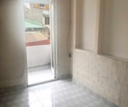 Phòng Trọ 12 m2 Cho Nữ Thuê Quận Bình Thạnh