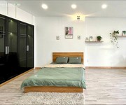 1 Nhà mặt tiền kinh doanh đường số 79, 4 tầng, 5.7x19m, giá 25 1 Nhà mặt tiền kinh doanh đường số 79, 4 tầng, 5.7x19m, giá 25