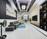 1 Mặt tiền trần thánh tông, phường 15, tân bình. nhà đẹp full nội thất, giá 8.9 tỷ 1 Mặt tiền trần thánh tông, phường 15, tân bình. nhà đẹp full nội thất, giá 8.9 tỷ