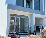 1 Chỉ 1 tỷ 99x   Đất đẹp Tân Phú Trung, gần Metro số 2, sổ riêng từng nền 