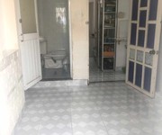 1 Phòng Trọ 12 m2 Cho Nữ Thuê Quận Bình Thạnh