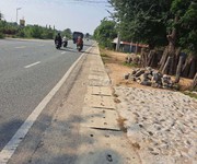 Mặt tiền quốc lộ 27, xã mỹ sơn, huyện ninh sơn, tỉnh ninh thuận