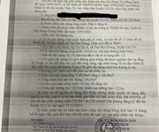 2 Chỉ 1 tỷ 99x   Đất đẹp Tân Phú Trung, gần Metro số 2, sổ riêng từng nền 