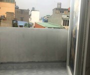 2 Phòng Trọ 12 m2 Cho Nữ Thuê Quận Bình Thạnh