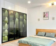 2 Nhà mặt tiền kinh doanh đường số 79, 4 tầng, 5.7x19m, giá 25 2 Nhà mặt tiền kinh doanh đường số 79, 4 tầng, 5.7x19m, giá 25