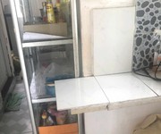 3 Phòng Trọ 12 m2 Cho Nữ Thuê Quận Bình Thạnh