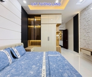 2 Mặt tiền trần thánh tông, phường 15, tân bình. nhà đẹp full nội thất, giá 8.9 tỷ 2 Mặt tiền trần thánh tông, phường 15, tân bình. nhà đẹp full nội thất, giá 8.9 tỷ