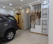 Bán nhà trại cá - hai bà trưng, 45m2, nhà đẹp, thang máy giá cực sốc 11,9 tỷ
