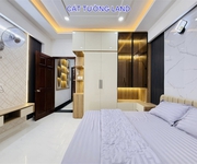 4 Mặt tiền trần thánh tông, phường 15, tân bình. nhà đẹp full nội thất, giá 8.9 tỷ 4 Mặt tiền trần thánh tông, phường 15, tân bình. nhà đẹp full nội thất, giá 8.9 tỷ