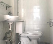 4 Phòng Trọ 12 m2 Cho Nữ Thuê Quận Bình Thạnh