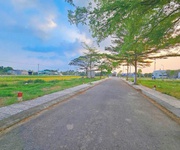4 Chỉ 1 tỷ 99x   Đất đẹp Tân Phú Trung, gần Metro số 2, sổ riêng từng nền 