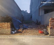 Đất nguyên khê, 100m2, mt5m, ô tô 7 chỗ thông, 7.26 tỷ. đông anh.
