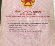 Hơn 200 hecta đất kề quốc lộ 29, h. ea sup, đăk lăk - giá chỉ 25 tỷ