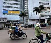 2 Cho thuê mặt bằng kinh doanh đường phan bội châu
