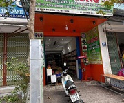 Cho thuê mặt bằng kinh doanh đường phan bội châu