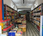 1 Cho thuê mặt bằng kinh doanh đường phan bội châu