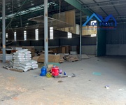 Cho thuê kho xưởng  2300m2 vĩnh cửu đồng nai chỉ 50 triệu