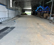 2 Cho thuê kho xưởng  2300m2 vĩnh cửu đồng nai chỉ 50 triệu