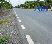 3 Cho thuê kho xưởng  2300m2 vĩnh cửu đồng nai chỉ 50 triệu