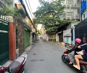 1 Anh/chị không cần xem 20 căn mới chọn được 1.
