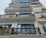 1 Hiếm 39.6m x 5 tầng, gần mp xuân phương, full nt cao cấp 6.85 tỷ 1 Hiếm 39.6m x 5 tầng, gần mp xuân phương, full nt cao cấp 6.85 tỷ