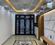 2 Hiếm 39.6m x 5 tầng, gần mp xuân phương, full nt cao cấp 6.85 tỷ 2 Hiếm 39.6m x 5 tầng, gần mp xuân phương, full nt cao cấp 6.85 tỷ