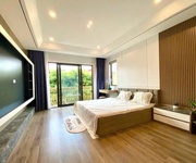 4 Hiếm 39.6m x 5 tầng, gần mp xuân phương, full nt cao cấp 6.85 tỷ 4 Hiếm 39.6m x 5 tầng, gần mp xuân phương, full nt cao cấp 6.85 tỷ