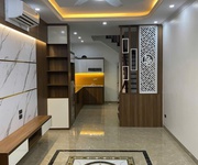 3 Hiếm 39.6m x 5 tầng, gần mp xuân phương, full nt cao cấp 6.85 tỷ 3 Hiếm 39.6m x 5 tầng, gần mp xuân phương, full nt cao cấp 6.85 tỷ