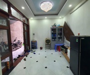 Bằng liệt-khủng dt 47m, chỉ quanh 6 tỷ-ô tô tải đõ cổng- full nội thất