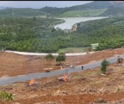 Đất ngộp 650 triệu hơn 1 sào đất lộc đức view suối