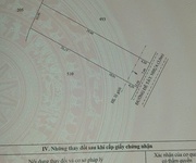 3 Chính chủ bán 439m2 đất mặt tiền nhựa 4m tại xã hoà định, huyện chợ gạo, tỉnh tiền giang 3 Chính chủ bán 439m2 đất mặt tiền nhựa 4m tại xã hoà định, huyện chợ gạo, tỉnh tiền giang