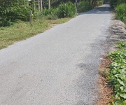 1 Chính chủ bán 439m2 đất mặt tiền nhựa 4m tại xã hoà định, huyện chợ gạo, tỉnh tiền giang 1 Chính chủ bán 439m2 đất mặt tiền nhựa 4m tại xã hoà định, huyện chợ gạo, tỉnh tiền giang