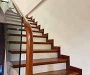 4 Đẳng cấp sống gần keangnam nhà 5 tầng mới tinh 4 Đẳng cấp sống gần keangnam nhà 5 tầng mới tinh