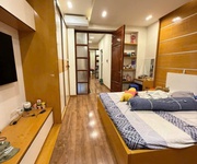 2 Đẳng cấp sống gần keangnam nhà 5 tầng mới tinh 2 Đẳng cấp sống gần keangnam nhà 5 tầng mới tinh