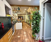 3 Đẳng cấp sống gần keangnam nhà 5 tầng mới tinh 3 Đẳng cấp sống gần keangnam nhà 5 tầng mới tinh